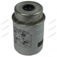 FILTER GORIVA METALNI-1Kom