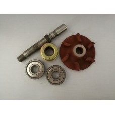 SET ZA REMONT VODENE PUMPE-1Kom