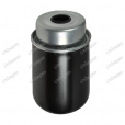 FILTER GORIVA METALNI-1Kom