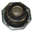 ČEP HLADNJAKA-1Kom