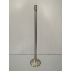 VENTIL IZDUVNI STD-1Kom