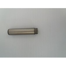 VOĐICA VENTILA IZ/US-1Kom
