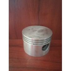 KLIP BEZ KARIKA STD-1Kom