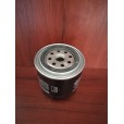 FILTER ULJA MOTORA METALNI-1