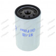 FILTER ULJA MOTORA METALNI-1
