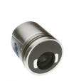 KLIP BEZ BOLCNE STD-1