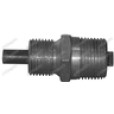 ADAPTER SAJLE TRAKTOMETRA-1