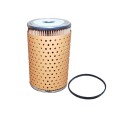 FILTER GORIVA ULOŽAK-1