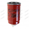 FILTER GORIVA METALNI-1