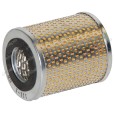 FILTER GORIVA ULOŽAK-1