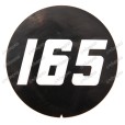AMBLEM-1