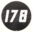 AMBLEM-1
