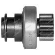 BENDIX ANLASERA-1