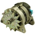 ALTERNATOR-1