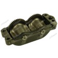 BALANSER SKLOP-1