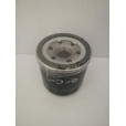 FILTER ULJA MOTORA METALNI-1