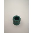 GUMICA VENTILA, TEFLONI-1