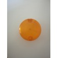 STAKLO MIGAVCA-1