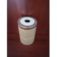 FILTER ULJA MOTORA ULOŽAK-1