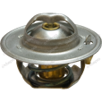 TERMOSTAT VODE-1