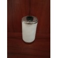 FILTER GORIVA ULOŽAK-1