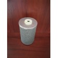 FILTER GORIVA ULOŽAK-1