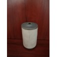 FILTER GORIVA ULOŽAK-1