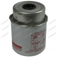 FILTER GORIVA METALNI-1
