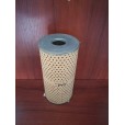 FILTER ULJA MOTORA,-1