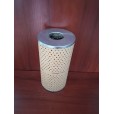 FILTER ULJA MOTORA ULOŽAK-1