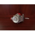 PUMPA GORIVA MEMBRANSKA - AC PUMPA-1