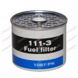 FILTER GORIVA ULOŽAK-1