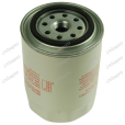 FILTER ULJA MOTORA,-1