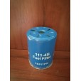 FILTER GORIVA,-1