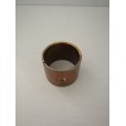 ČAURA KLIPNJAČE +0,50-1
