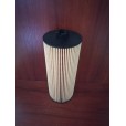 FILTER ULJA MOTORA ULOŽAK-1