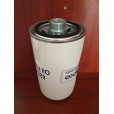 FILTER ULJA HIDRAULIKE METALNI-1