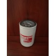 FILTER GORIVA METALNI-1