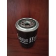 FILTER ULJA MOTORA METALNI-1