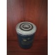 FILTER ULJA MOTORA METALNI-1