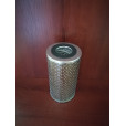 FILTER ULJA MOTORA ULOŽAK-1