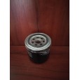 FILTER ULJA MOTORA METALNI-1