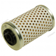 FILTER GORIVA ULOŽAK-1
