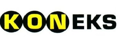 HTML5 Icon