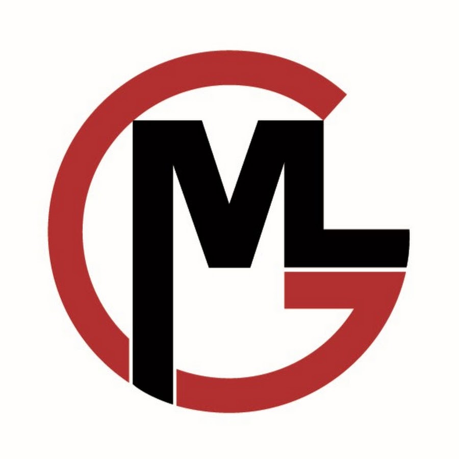 HTML5 Icon