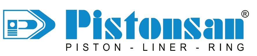 HTML5 Icon