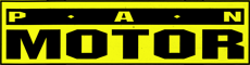 Panmotor